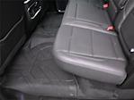 2024 Chevrolet Silverado 1500 Crew Cab 4x4 Pickup for sale #HCVP242668 - photo 21