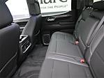 2024 Chevrolet Silverado 1500 Crew Cab 4x4 Pickup for sale #HCVP242668 - photo 22