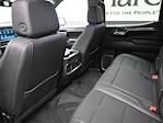 2024 Chevrolet Silverado 1500 Crew Cab 4x4 Pickup for sale #HCVP242668 - photo 23