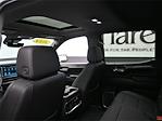 2024 Chevrolet Silverado 1500 Crew Cab 4x4 Pickup for sale #HCVP242668 - photo 24
