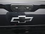 2024 Chevrolet Silverado 1500 Crew Cab 4x4 Pickup for sale #HCVP242668 - photo 25
