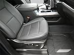 2024 Chevrolet Silverado 1500 Crew Cab 4x4 Pickup for sale #HCVP242668 - photo 26
