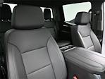 2024 Chevrolet Silverado 1500 Crew Cab 4x4 Pickup for sale #HCVP242668 - photo 27