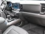 2024 Chevrolet Silverado 1500 Crew Cab 4x4 Pickup for sale #HCVP242668 - photo 28