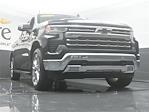 2024 Chevrolet Silverado 1500 Crew Cab 4x4 Pickup for sale #HCVP242668 - photo 3