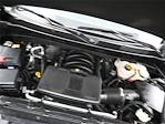 2024 Chevrolet Silverado 1500 Crew Cab 4x4 Pickup for sale #HCVP242668 - photo 30