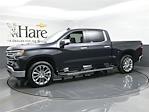 2024 Chevrolet Silverado 1500 Crew Cab 4x4 Pickup for sale #HCVP242668 - photo 31
