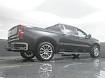 2024 Chevrolet Silverado 1500 Crew Cab 4x4 Pickup for sale #HCVP242668 - photo 32