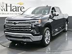 2024 Chevrolet Silverado 1500 Crew Cab 4x4 Pickup for sale #HCVP242668 - photo 33