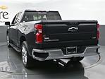 2024 Chevrolet Silverado 1500 Crew Cab 4x4 Pickup for sale #HCVP242668 - photo 34