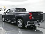 2024 Chevrolet Silverado 1500 Crew Cab 4x4 Pickup for sale #HCVP242668 - photo 35
