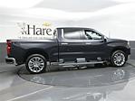2024 Chevrolet Silverado 1500 Crew Cab 4x4 Pickup for sale #HCVP242668 - photo 36