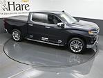 2024 Chevrolet Silverado 1500 Crew Cab 4x4 Pickup for sale #HCVP242668 - photo 37