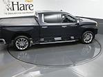 2024 Chevrolet Silverado 1500 Crew Cab 4x4 Pickup for sale #HCVP242668 - photo 38