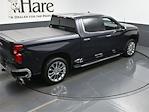 2024 Chevrolet Silverado 1500 Crew Cab 4x4 Pickup for sale #HCVP242668 - photo 39