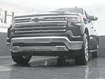2024 Chevrolet Silverado 1500 Crew Cab 4x4 Pickup for sale #HCVP242668 - photo 4