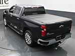 2024 Chevrolet Silverado 1500 Crew Cab 4x4 Pickup for sale #HCVP242668 - photo 40