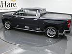 2024 Chevrolet Silverado 1500 Crew Cab 4x4 Pickup for sale #HCVP242668 - photo 41