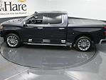 2024 Chevrolet Silverado 1500 Crew Cab 4x4 Pickup for sale #HCVP242668 - photo 42