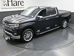 2024 Chevrolet Silverado 1500 Crew Cab 4x4 Pickup for sale #HCVP242668 - photo 43