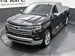 2024 Chevrolet Silverado 1500 Crew Cab 4x4 Pickup for sale #HCVP242668 - photo 44