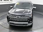 2024 Chevrolet Silverado 1500 Crew Cab 4x4 Pickup for sale #HCVP242668 - photo 45
