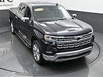 2024 Chevrolet Silverado 1500 Crew Cab 4x4 Pickup for sale #HCVP242668 - photo 46
