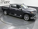 2024 Chevrolet Silverado 1500 Crew Cab 4x4 Pickup for sale #HCVP242668 - photo 47