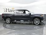 2024 Chevrolet Silverado 1500 Crew Cab 4x4 Pickup for sale #HCVP242668 - photo 48