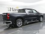 2024 Chevrolet Silverado 1500 Crew Cab 4x4 Pickup for sale #HCVP242668 - photo 49