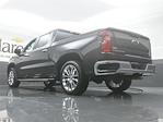 2024 Chevrolet Silverado 1500 Crew Cab 4x4 Pickup for sale #HCVP242668 - photo 5