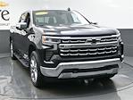 2024 Chevrolet Silverado 1500 Crew Cab 4x4 Pickup for sale #HCVP242668 - photo 50