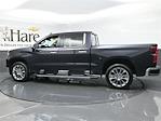 2024 Chevrolet Silverado 1500 Crew Cab 4x4 Pickup for sale #HCVP242668 - photo 51