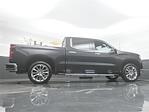 2024 Chevrolet Silverado 1500 Crew Cab 4x4 Pickup for sale #HCVP242668 - photo 52
