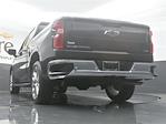 2024 Chevrolet Silverado 1500 Crew Cab 4x4 Pickup for sale #HCVP242668 - photo 53