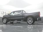 2024 Chevrolet Silverado 1500 Crew Cab 4x4 Pickup for sale #HCVP242668 - photo 54