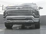 2024 Chevrolet Silverado 1500 Crew Cab 4x4 Pickup for sale #HCVP242668 - photo 55