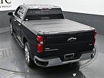 2024 Chevrolet Silverado 1500 Crew Cab 4x4 Pickup for sale #HCVP242668 - photo 56