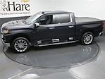 2024 Chevrolet Silverado 1500 Crew Cab 4x4 Pickup for sale #HCVP242668 - photo 57