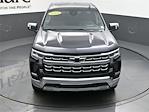 2024 Chevrolet Silverado 1500 Crew Cab 4x4 Pickup for sale #HCVP242668 - photo 58