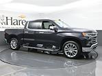2024 Chevrolet Silverado 1500 Crew Cab 4x4 Pickup for sale #HCVP242668 - photo 6