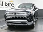 2024 Chevrolet Silverado 1500 Crew Cab 4x4 Pickup for sale #HCVP242668 - photo 7