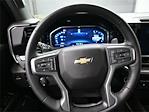 2024 Chevrolet Silverado 1500 Crew Cab 4x4 Pickup for sale #HCVP242668 - photo 8