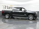 2016 Chevrolet Silverado 1500 Crew Cab 4x4 Pickup for sale #HCVP242673A - photo 1