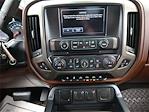 2016 Chevrolet Silverado 1500 Crew Cab 4x4 Pickup for sale #HCVP242673A - photo 10