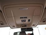 2016 Chevrolet Silverado 1500 Crew Cab 4x4 Pickup for sale #HCVP242673A - photo 12