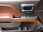 2016 Chevrolet Silverado 1500 Crew Cab 4x4 Pickup for sale #HCVP242673A - photo 13
