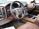 2016 Chevrolet Silverado 1500 Crew Cab 4x4 Pickup for sale #HCVP242673A - photo 14