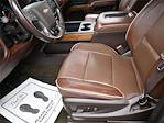 2016 Chevrolet Silverado 1500 Crew Cab 4x4 Pickup for sale #HCVP242673A - photo 15