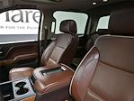 2016 Chevrolet Silverado 1500 Crew Cab 4x4 Pickup for sale #HCVP242673A - photo 16